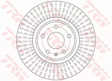 trw-df6148