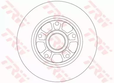 trw-df6182