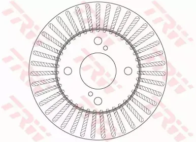 trw-df6227