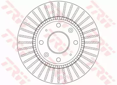 trw-df6229