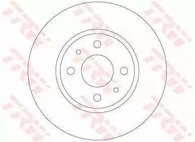 trw-df6231