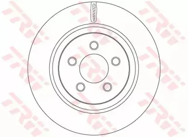 trw-df6263