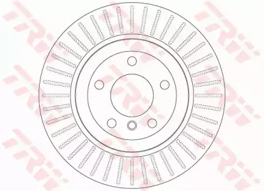 trw-df6299