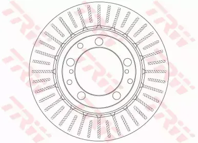 trw-df6336