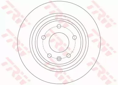 trw-df6363
