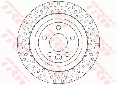 trw-df6387
