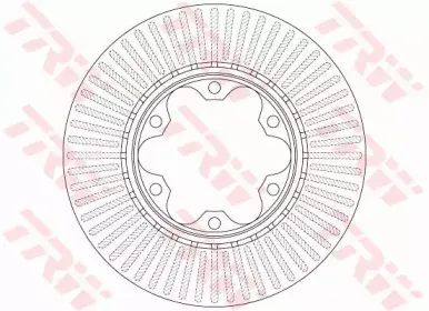 trw-df6481