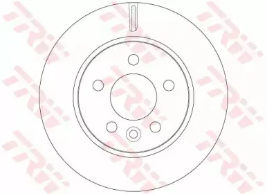 trw-df6482