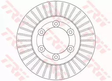 trw-df6487
