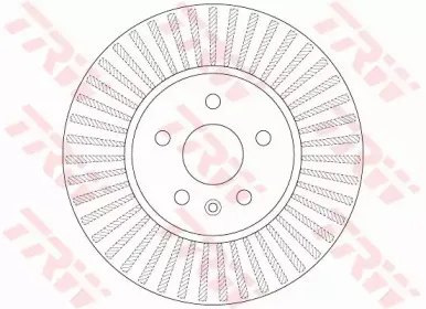 trw-df6629