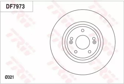 trw-df7973