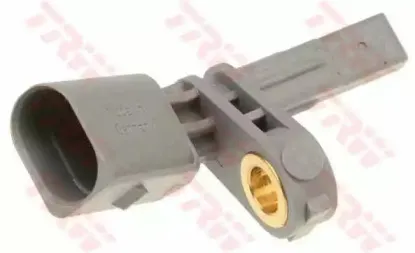 GBS1006 TRW