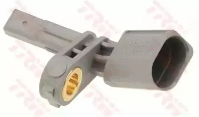GBS1008 TRW Датчик, частота вращения колеса