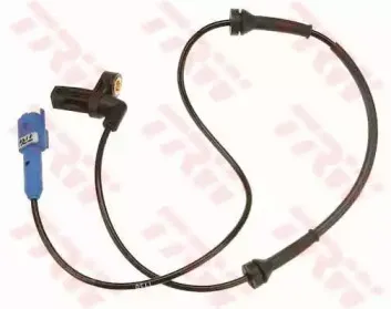 GBS1020 TRW Датчик, частота вращения колеса
