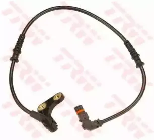 GBS1024 TRW Датчик, частота вращения колеса