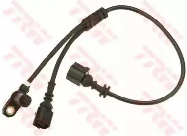 trw-gbs1068