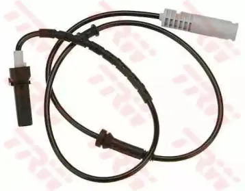 GBS1073 TRW
