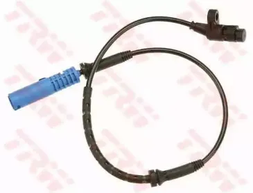 GBS1082 TRW
