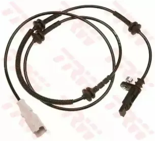 GBS1109 TRW
