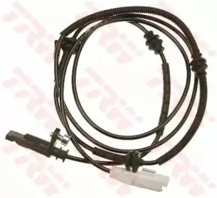GBS1111 TRW
