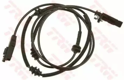 GBS1114 TRW