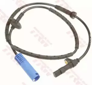 GBS1118 TRW