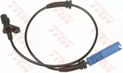 GBS1301 TRW
