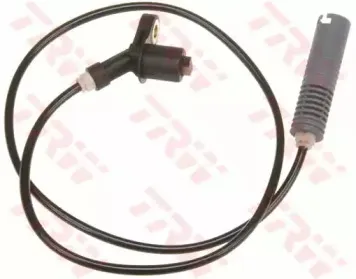 GBS1303 TRW Датчик, частота вращения колеса