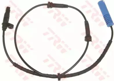 GBS1306 TRW Датчик, частота вращения колеса