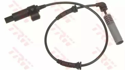 GBS1307 TRW