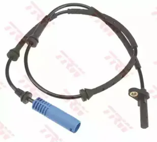GBS131 TRW
