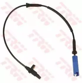 GBS1312 TRW