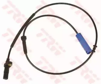 GBS1314 TRW