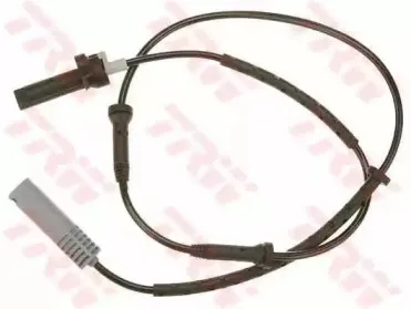 GBS1315 TRW
