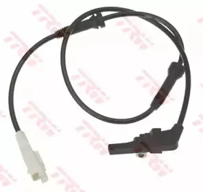 GBS1318 TRW