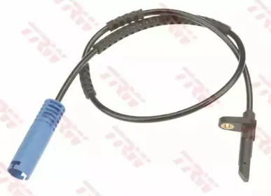GBS141 TRW