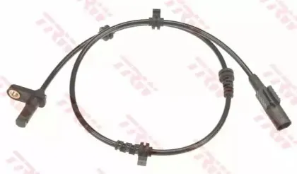 GBS142 TRW Датчик, частота вращения колеса