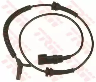 GBS1604 TRW Датчик, частота вращения колеса