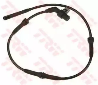 GBS1606 TRW Датчик, частота вращения колеса