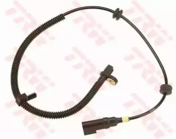 GBS1608 TRW