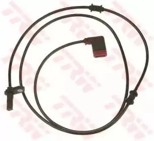 GBS1907 TRW Датчик, частота вращения колеса