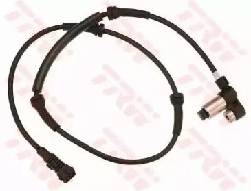 GBS2004 TRW Датчик, частота вращения колеса