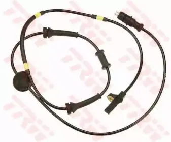 GBS2011 TRW Датчик, частота вращения колеса