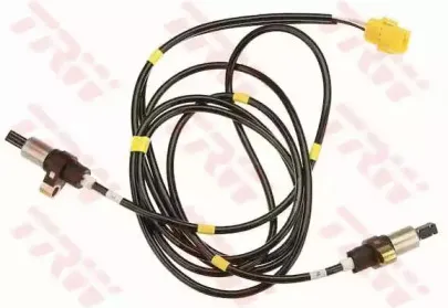 GBS2021 TRW Датчик, частота вращения колеса