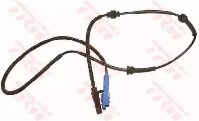 GBS2031 TRW