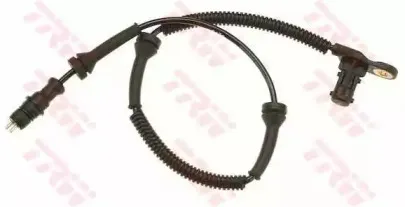 GBS2037 TRW Датчик, частота вращения колеса
