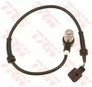 GBS2038 TRW
