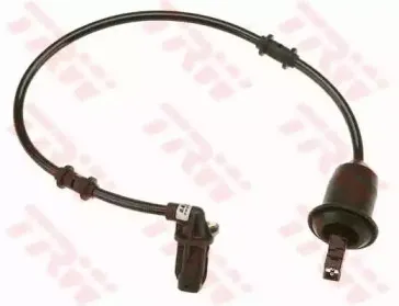 GBS2043 TRW Датчик, частота вращения колеса