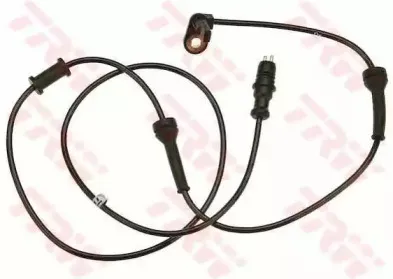 GBS2051 TRW