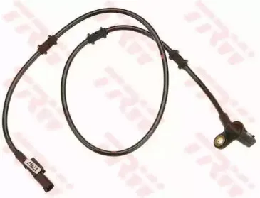 GBS2053 TRW Датчик, частота вращения колеса